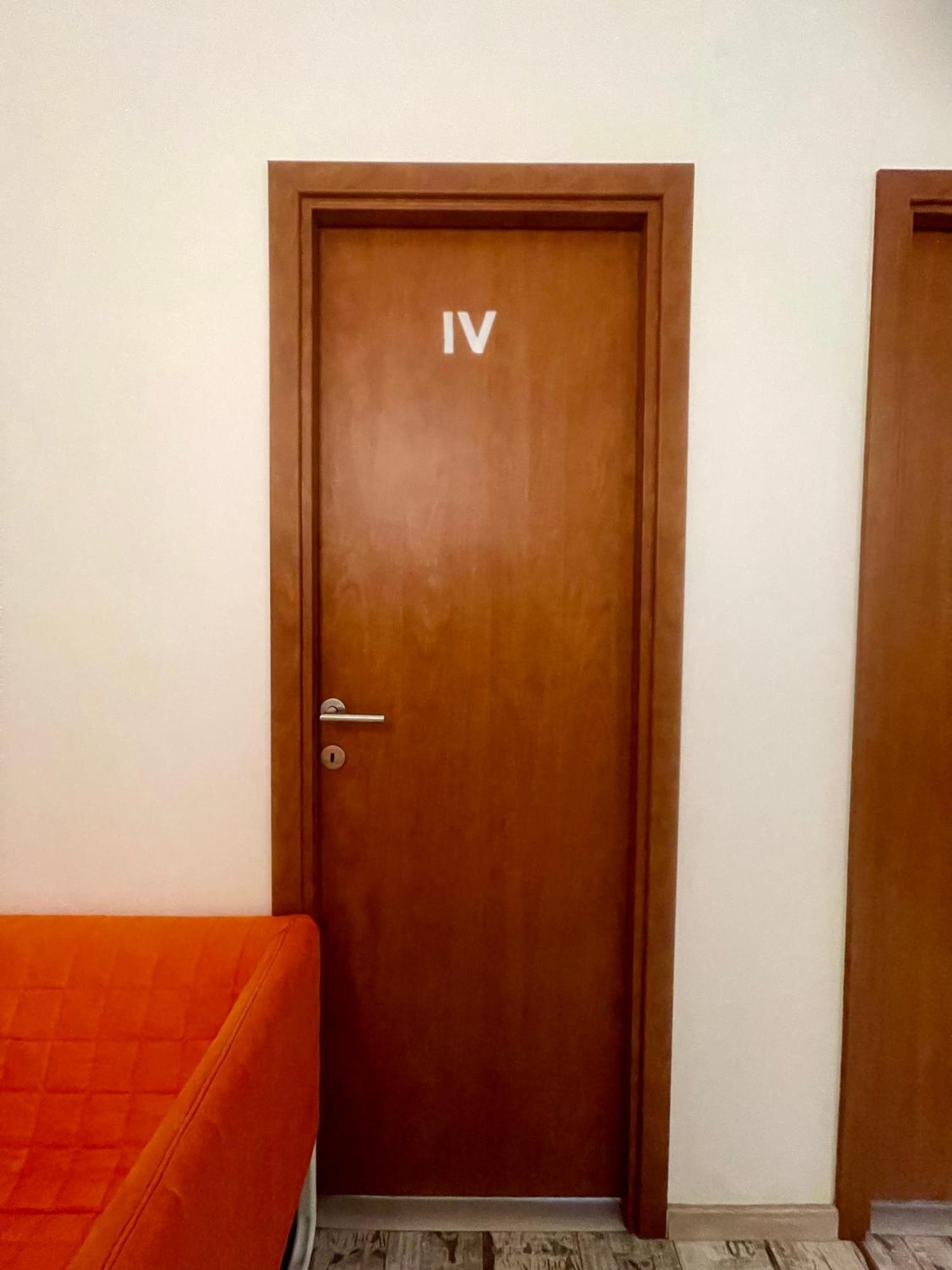 Vivien Apartment Budapest Kültér fotó