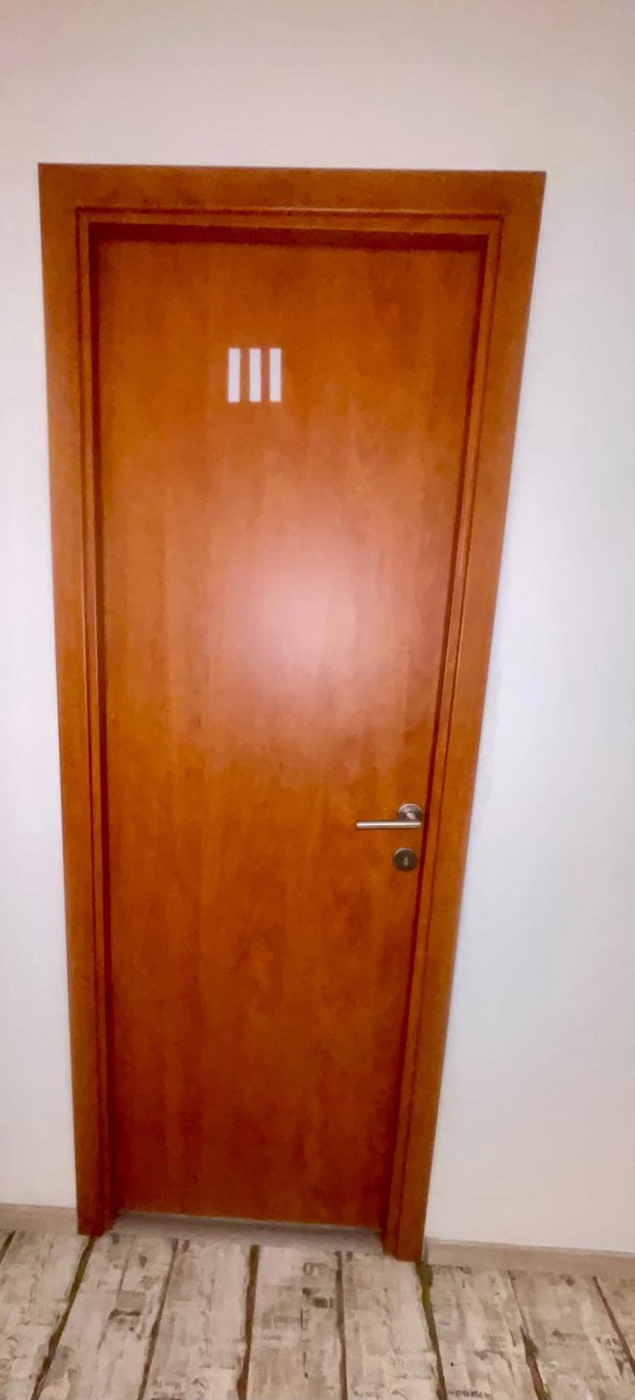 Vivien Apartment Budapest Kültér fotó