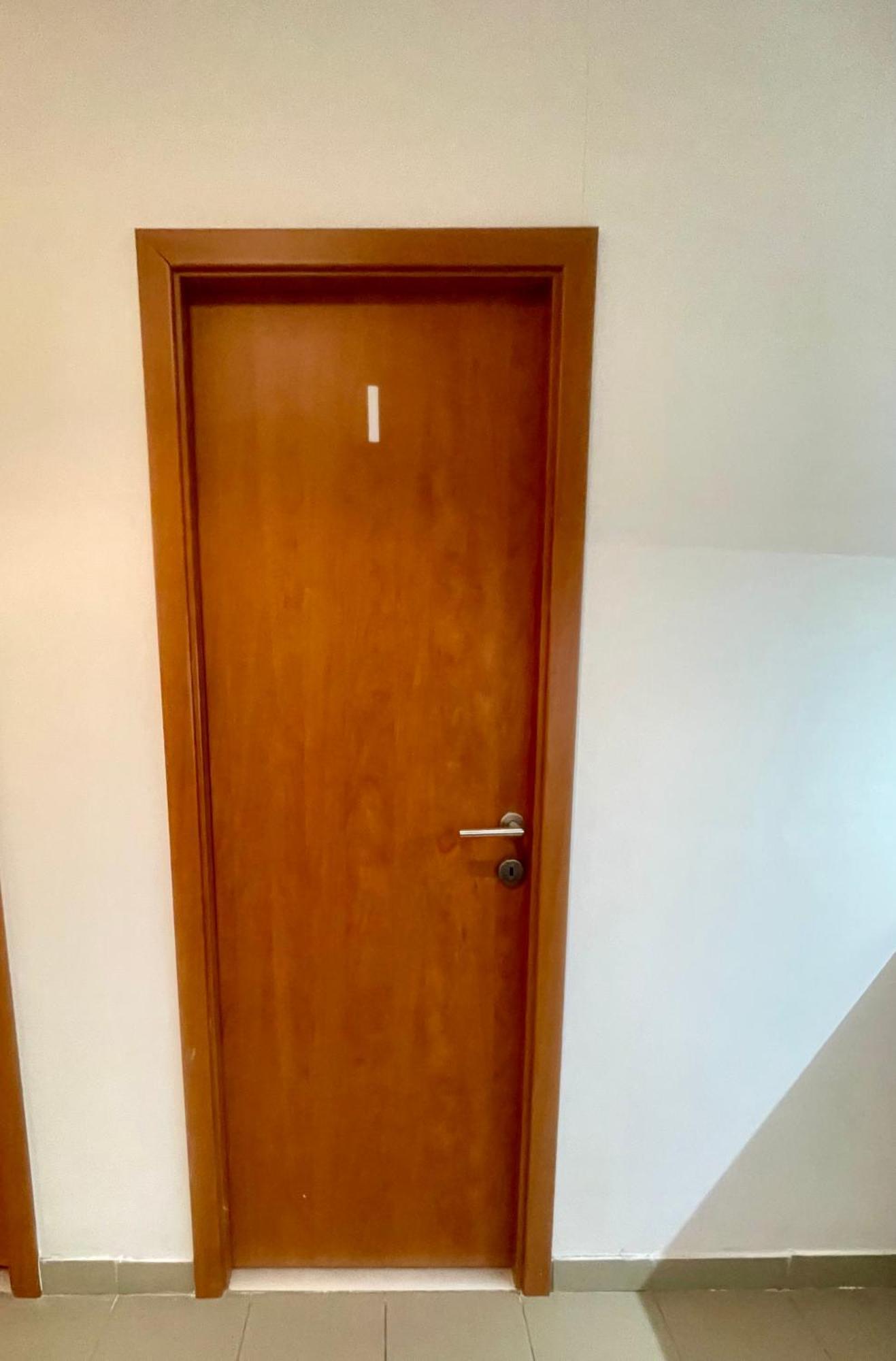 Vivien Apartment Budapest Kültér fotó
